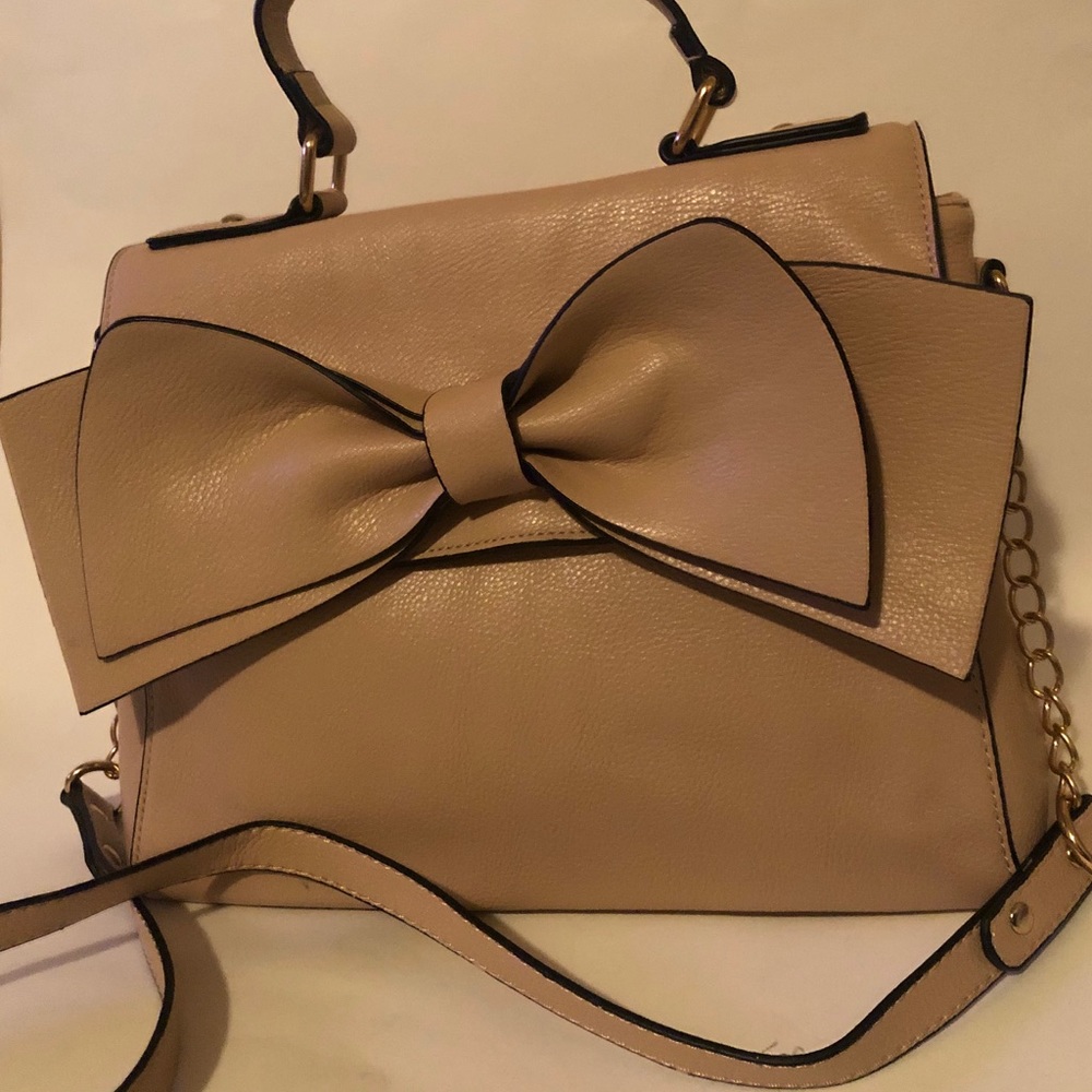 Purse - Picture 4 of 4